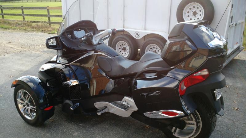 IMG 20171025 163456631