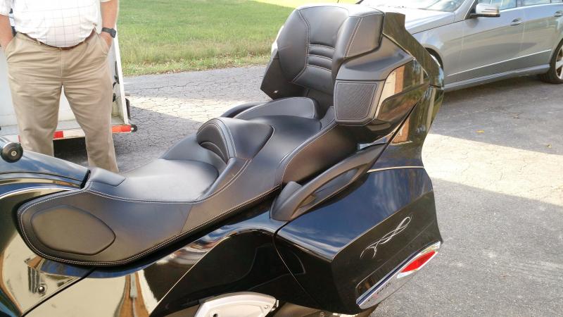 IMG 20171025 163714833