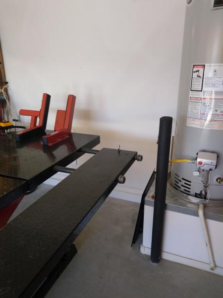 IMG 20180305 150156188