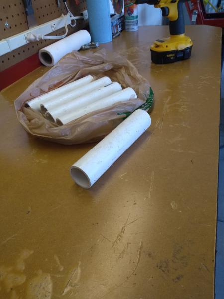 IMG 20180305 150941242