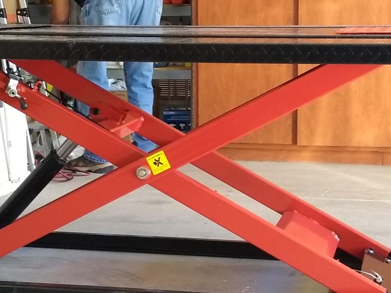 IMG 20180305 153932027