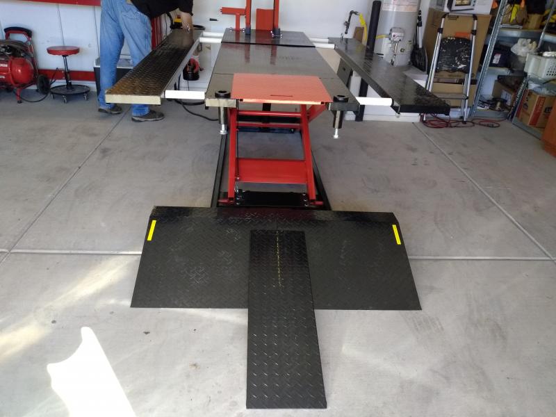 IMG 20180305 154215345