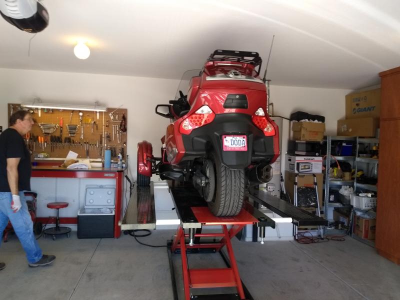 IMG 20180305 154957907