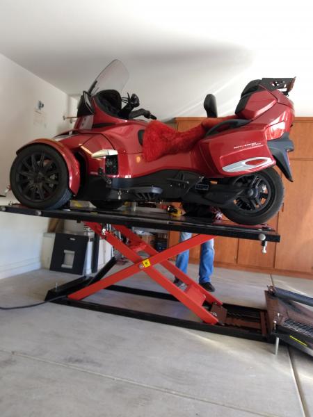 IMG 20180305 155610275