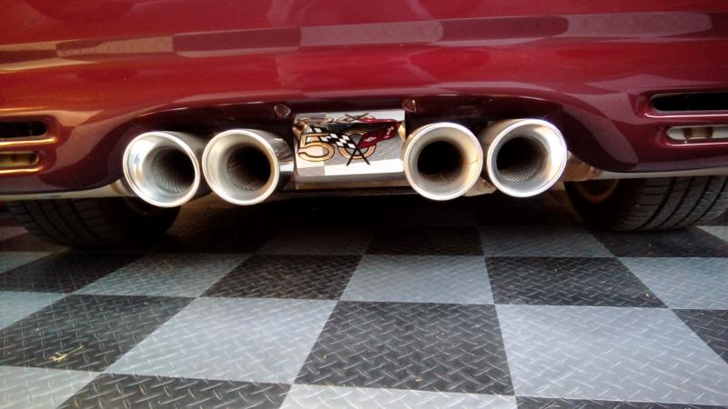 IMG 20180523 1805584 rewind