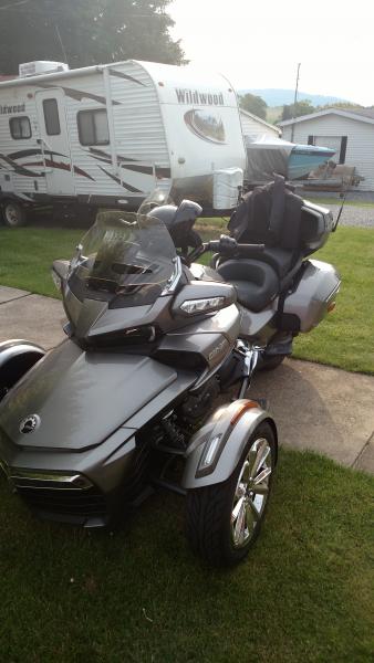 IMG 20180608 182830399