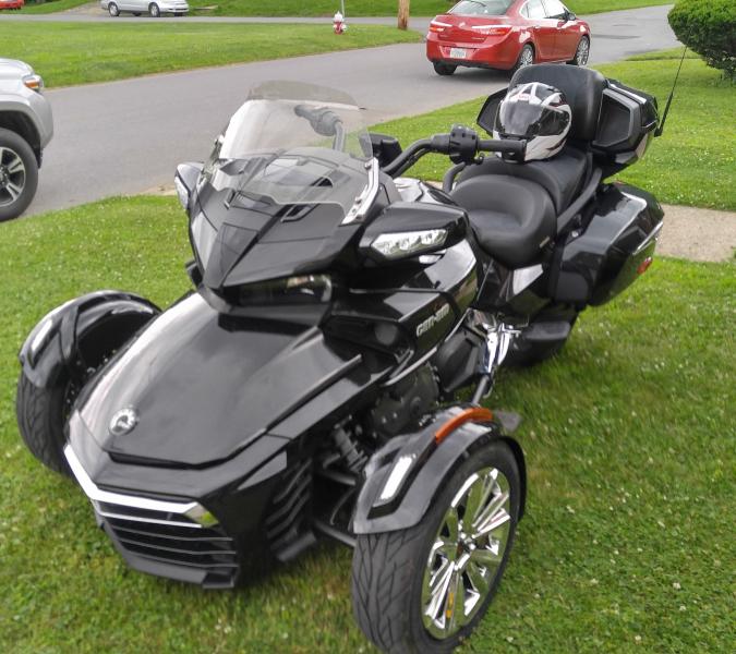 IMG 20180619 172754 774