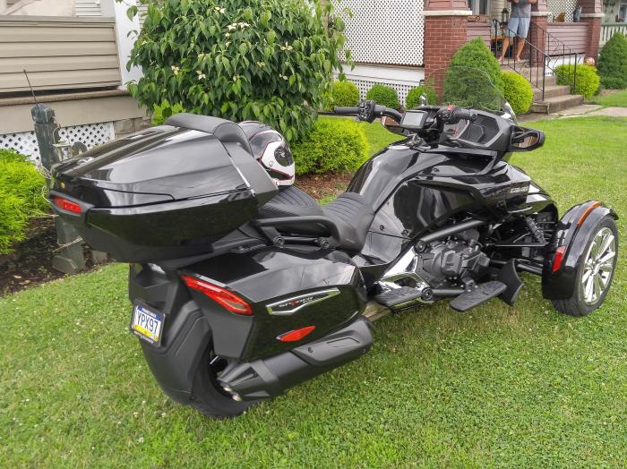 IMG 20180619 173116 719