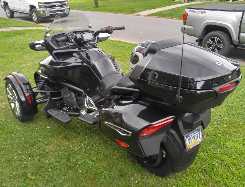 IMG 20180619 173359 411