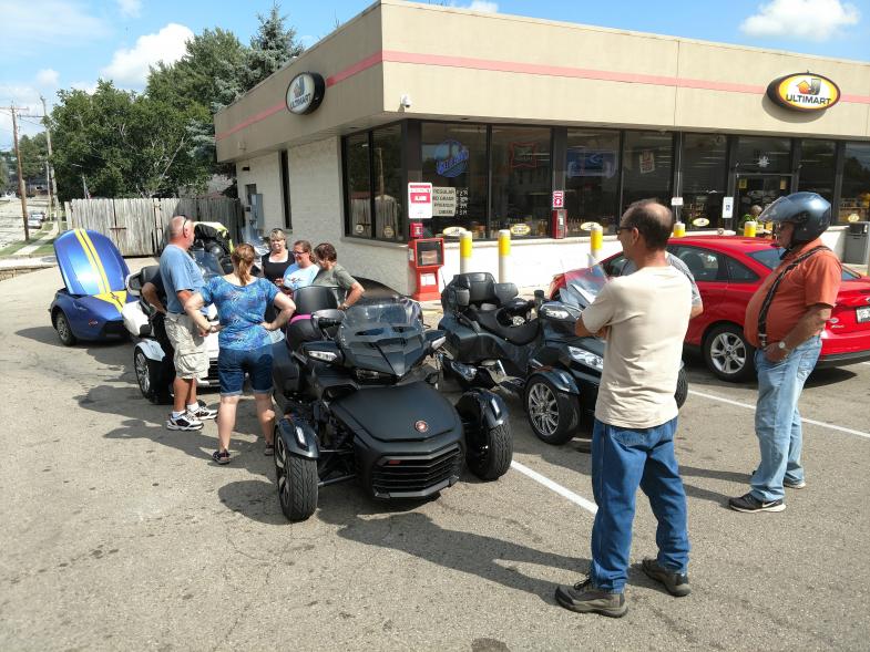 IMG 20180816 153458641