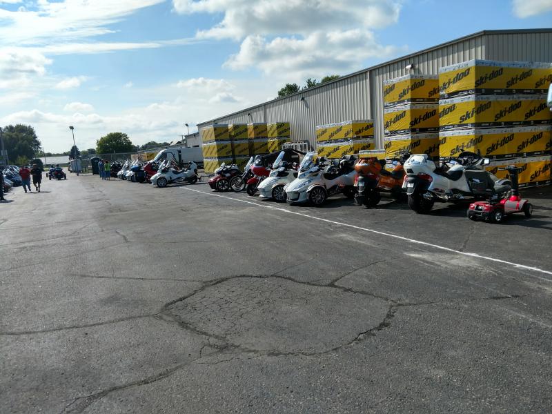 IMG 20180817 160626285 HDR