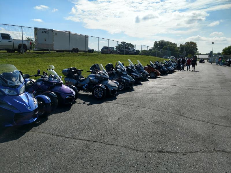 IMG 20180817 160630404 HDR