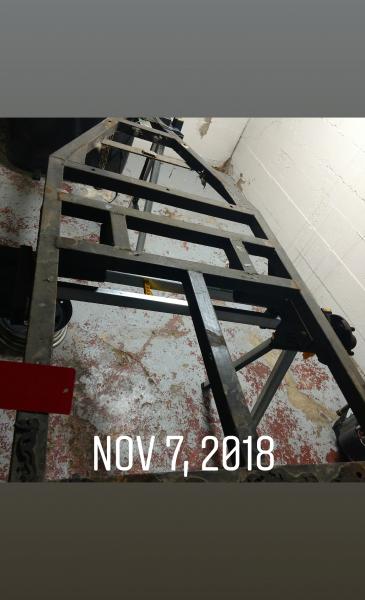 IMG 20181112 183220 946