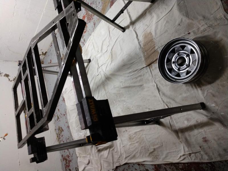 IMG 20181213 175023488