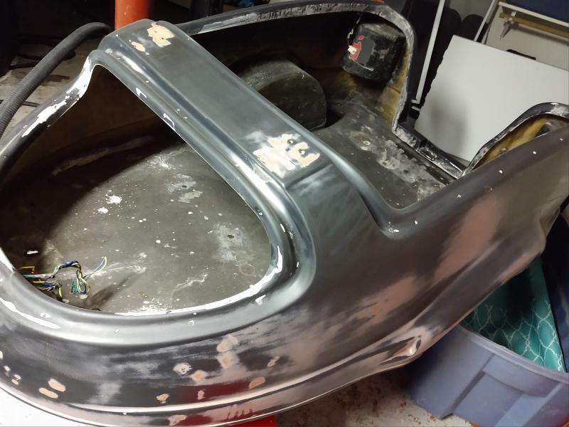 IMG 20181213 175048524