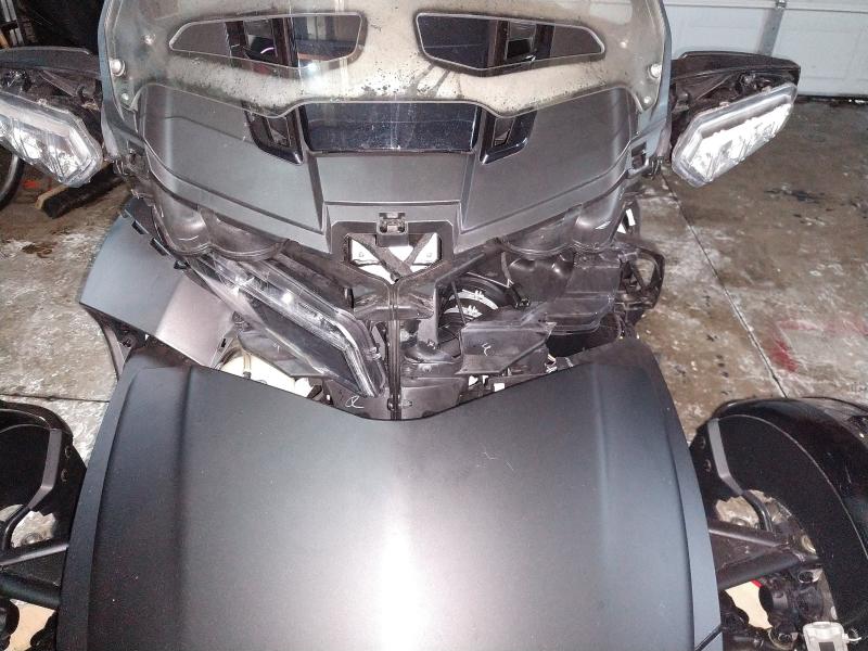 IMG 20190202 141218506