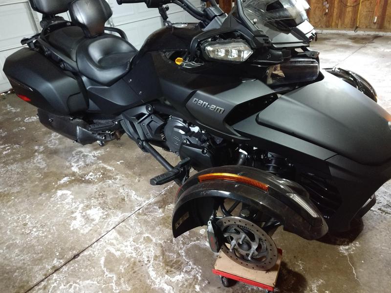 IMG 20190202 141226706