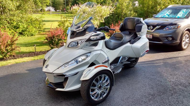 IMG 20190725 181638088 HDR