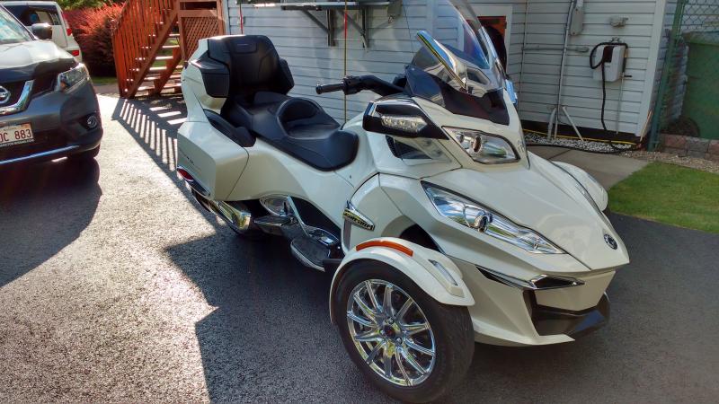 IMG 20190725 181655096 HDR