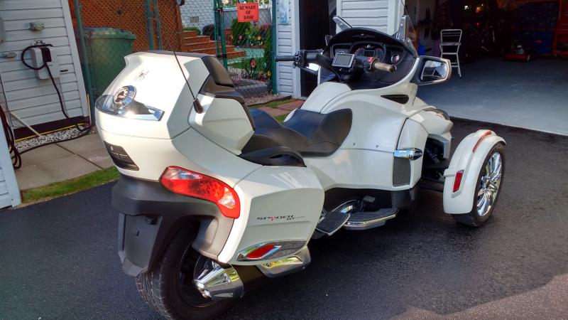 IMG 20190725 181703780 HDR