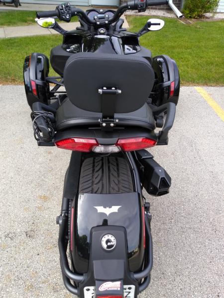 IMG 20190805 175502588