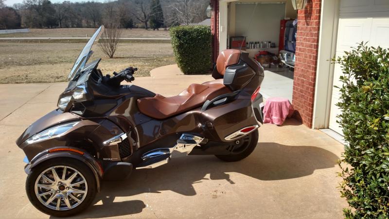 IMG 20200307 125324212 HDR