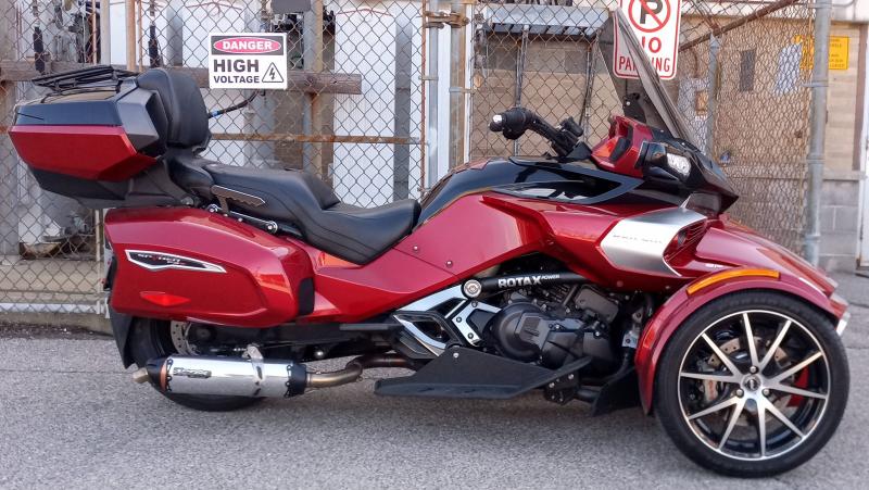 IMG 20200505 222825 849