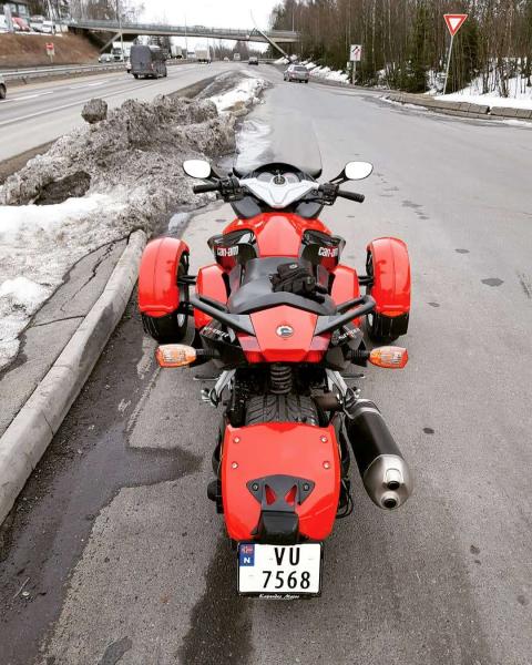 IMG 20210318 130608 119