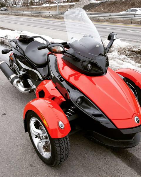 IMG 20210318 130608 129