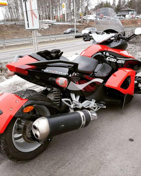 IMG 20210318 130608 138