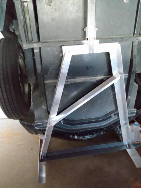 IMG 20210322 181153497