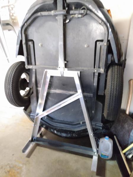 IMG 20210322 181213261