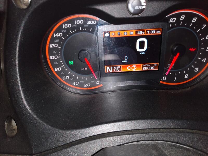 IMG 20220204 122755043