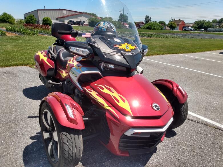 IMG 20220608 141123289 HDR