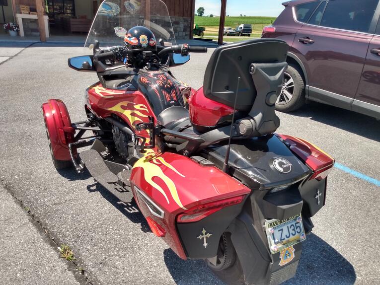 IMG 20220608 141149726 HDR