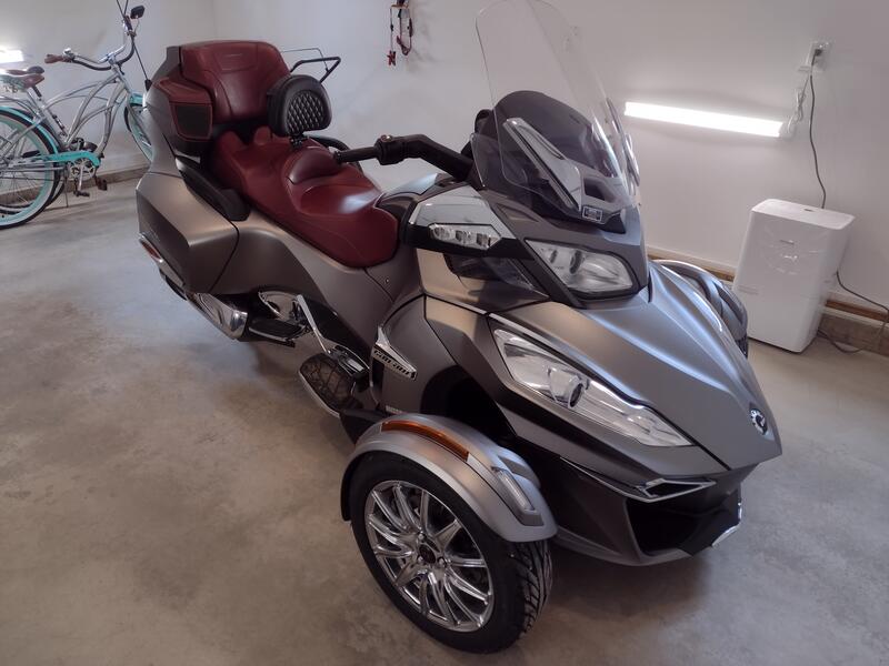 IMG 20230519 113852666