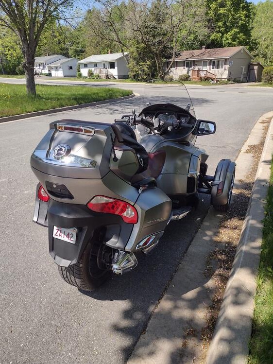 IMG 20230527 152557380 HDR