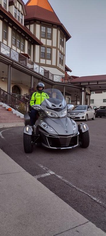 IMG 20231028 172952928 HDR