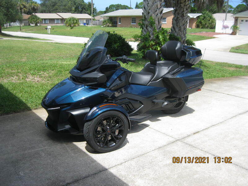 IMG 22https://www.spyderlovers.com/forums/album.php?albumid=5295&attachmentid=20601794