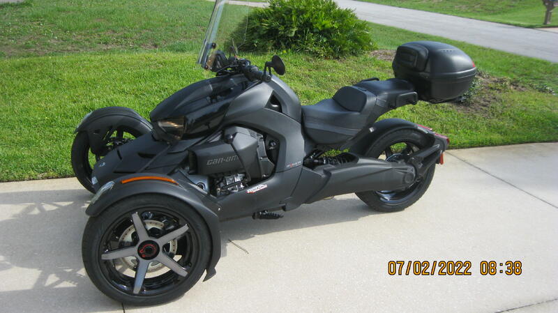 IMG 2577https://www.spyderlovers.com/forums/album.php?albumid=5295&attachmentid=206016