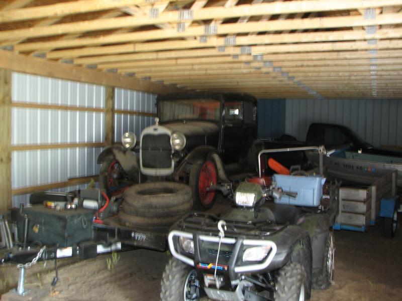 IMG 2588 1929 mode A