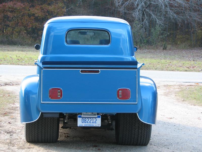 IMG 2615 33' micke t slick