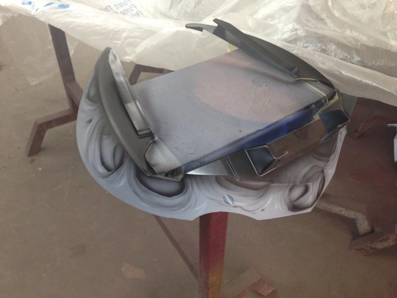 IMG 2740
work in progress