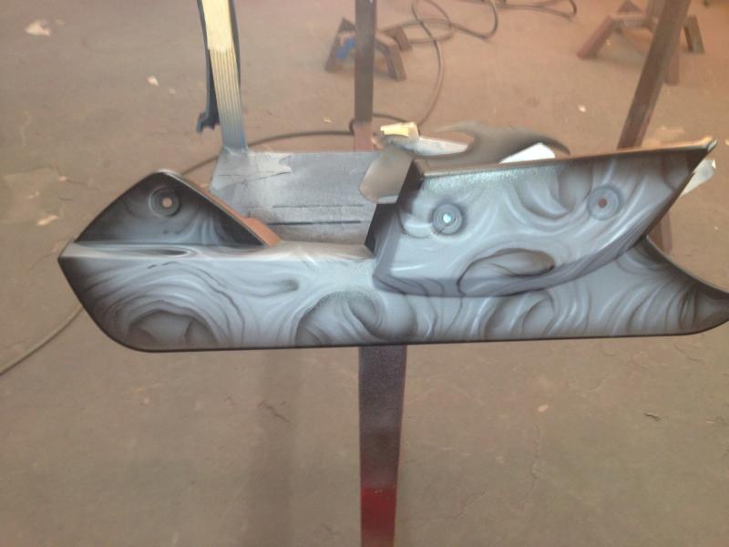 IMG 2965
work in progress