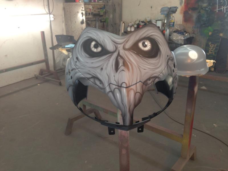 IMG 3142
work in progress