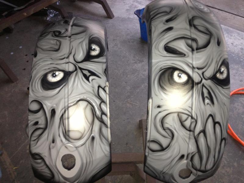 IMG 3254
work in progress