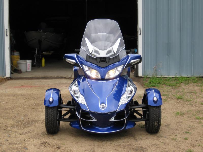 IMG 3261my new 2012 rts