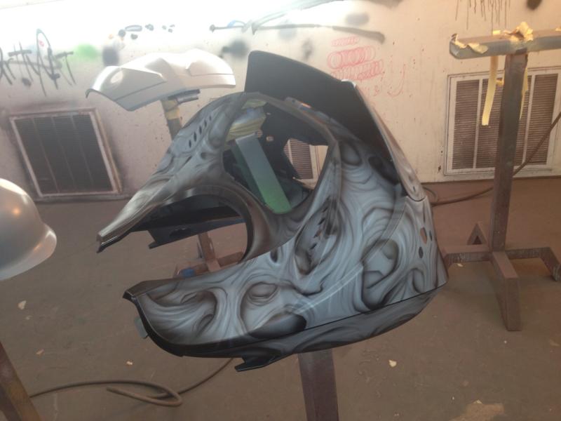 IMG 3827
work in progress