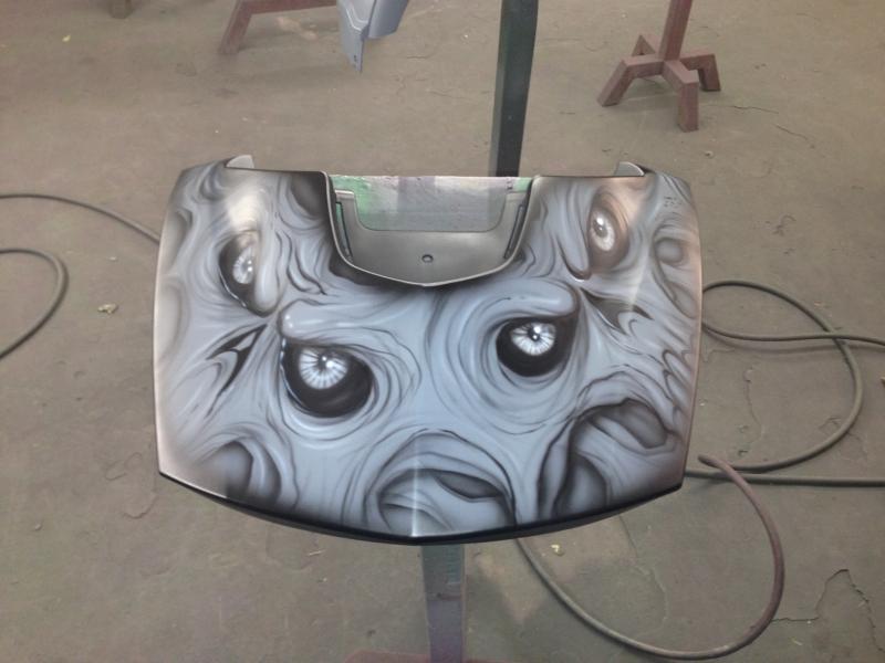 IMG 4797
work in progress