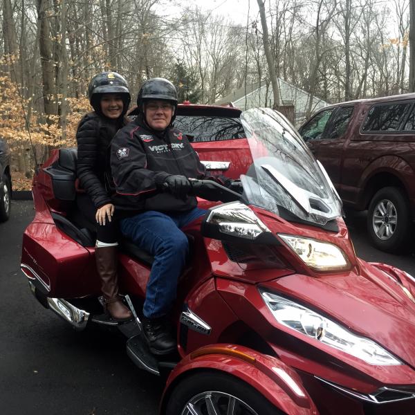 IMG 6544
Taking the kids out